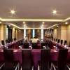Orchardz Hotel Ayani Pontianak 