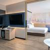 Novotel Bangkok on Siam Square 