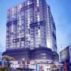 Aston Pluit Hotel & Residence 