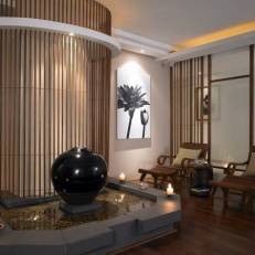 Pullman Khon Kaen Raja Orchid 