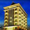 Hotel D'Wangsa Maluku Jakarta 