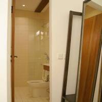 Rumah Turi Eco Boutique Hotel 