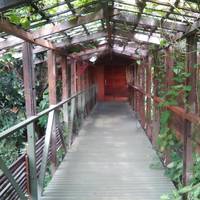 Rumah Turi Eco Boutique Hotel 