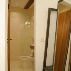 Rumah Turi Eco Boutique Hotel 