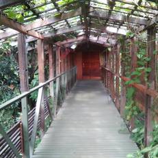 Rumah Turi Eco Boutique Hotel 