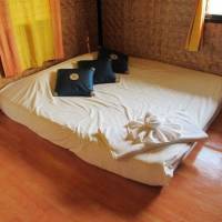 Buasawan Resort & Restaurant 