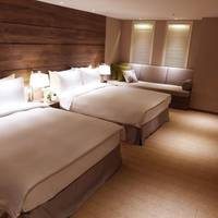Chiayi Maison de Chine Hotel 