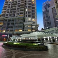 Somerset Grand Citra Jakarta 
