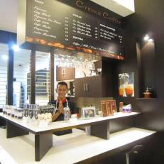 Wisma Sederhana Budget Hotel 