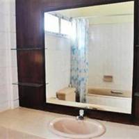 M In Korat Service Apartment 
