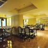 Salil Hotel Sukhumvit Soi 11 