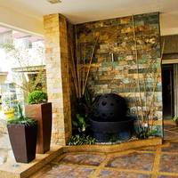 North Palm Hotel and Garden 