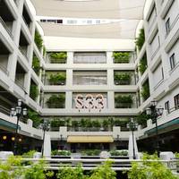S33 Compact Sukhumvit Hotel 