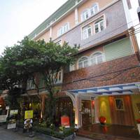 La Petite Salil Sukhumvit 8