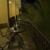 Piman Garden Boutique Hotel 