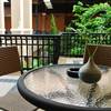 Piman Garden Boutique Hotel 