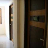 Mariani International Hotel 