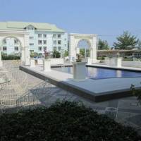 Thanya Pura Boutique Resort 