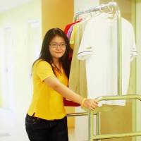 Caza V1 Serviced Apartment 