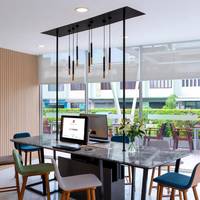 Hotel Ibis Bangkok Sathorn 