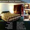 Hotel Soechi International