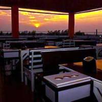 The Boss Grand Tower Hotel 