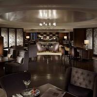 Grand Millennium Sukhumvit