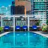 Cabochon Hotel & Residence 