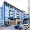 Kokotel Bangkok Dheva Thonglor