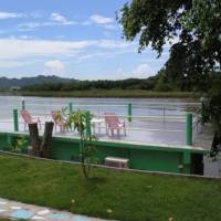 Rainbow Lodge Guest House 