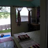 Rainbow Lodge Guest House 