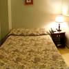 Casa Leticia Business Inn 