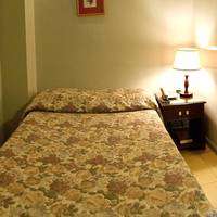 Casa Leticia Business Inn 