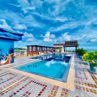 Baywalk Residence Pattaya 
