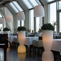 International Hotel Sayen 