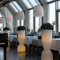 International Hotel Sayen 