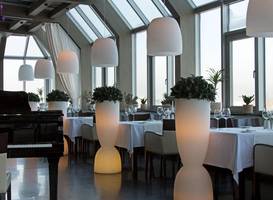 International Hotel Sayen 