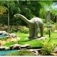 Rachawadee Resort & Hotel 