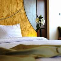 The Charm Boutique Resort 