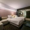Pullman Jakarta Indonesia 