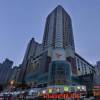 Amaris Hotel Thamrin City 