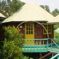 Sam's House Kanchanaburi 