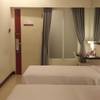favehotel Pluit Junction 