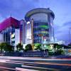 favehotel Pluit Junction 