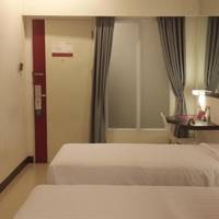 favehotel Pluit Junction 