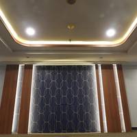 Travellers Hotel Jakarta 