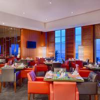 The Zenith Hotel Kuantan