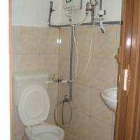 Anjung Selesa Guesthouse 