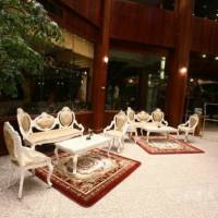 Hermitage Hotel & Resort 