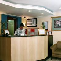 Fersal Hotel - Annapolis 